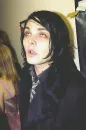 Gerard Way