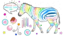 kawaii 