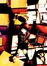 LAIN
