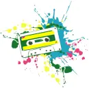tape