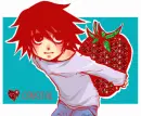 ICHIGO L