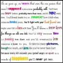 quote