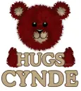 CYNDE-teddyhugsmoo