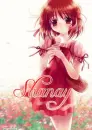 shanay