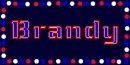 BRANDY-blinkiemoo