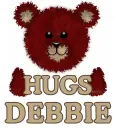 DEBBIE-neenergirl
