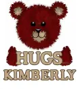 KIMBERLY-teddyhugsmoo
