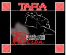 TARA-moopassion