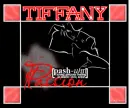 TIFFANY-moopassion