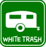 trailor trash