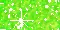 Just green