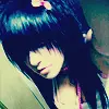 My Emo Avi