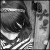 My Emo Avi