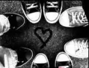 Converse =O