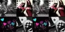 Emo Collage?