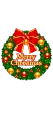 Merry Christmas!