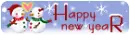 Happy New Year!