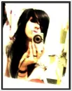 cool pic emo scene style