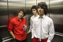 jonas brothers