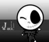 emo cool
