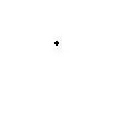 Dotted Heart