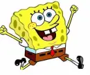Spongebob