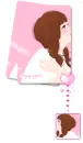 Pink Girl