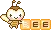 bee