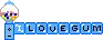 gum