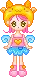 doll