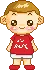 doll
