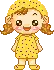 doll