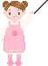doll