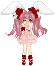anime girl