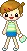 doll