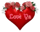 love ya