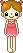 doll