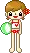 doll