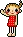 doll