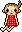 doll