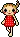 doll
