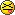 Ekk XD