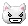 Evil 
