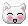 Cute