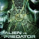 alien vs predator