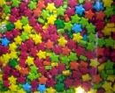 stars
