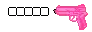 Pink Gun