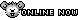 Online Now (Mouse)