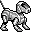 Electronic Puppy