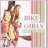 Emily & Miley